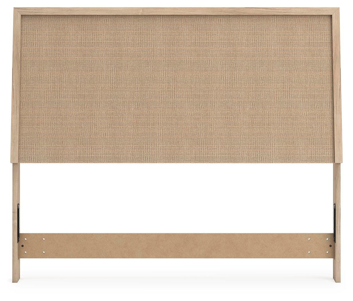Cielden Bed - Image 7