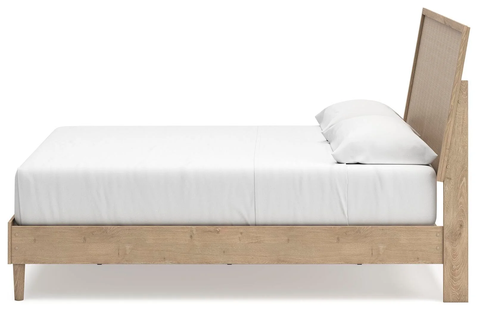 Cielden Bedroom Set - Image 45