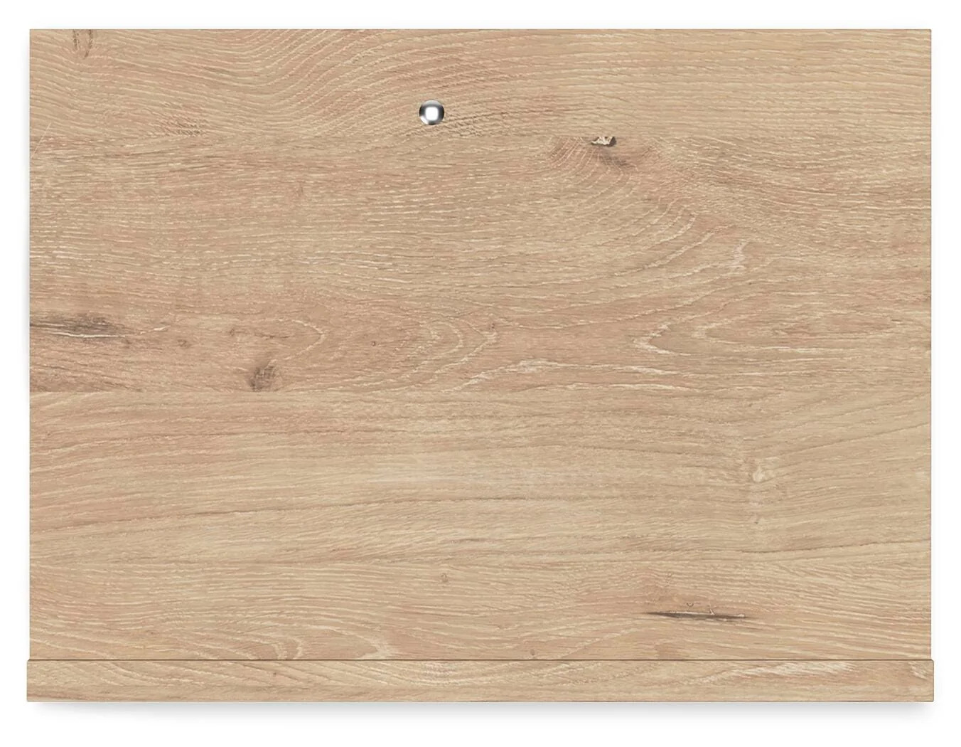 Cielden Nightstand - Image 10