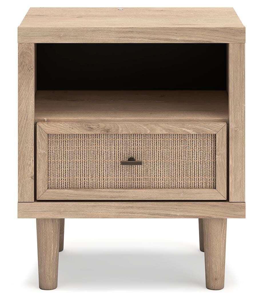 Cielden Nightstand - Image 6