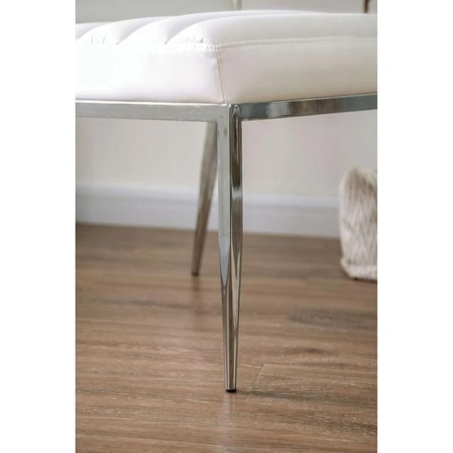 CILEGON Side Chair (2/CTN) - Image 2