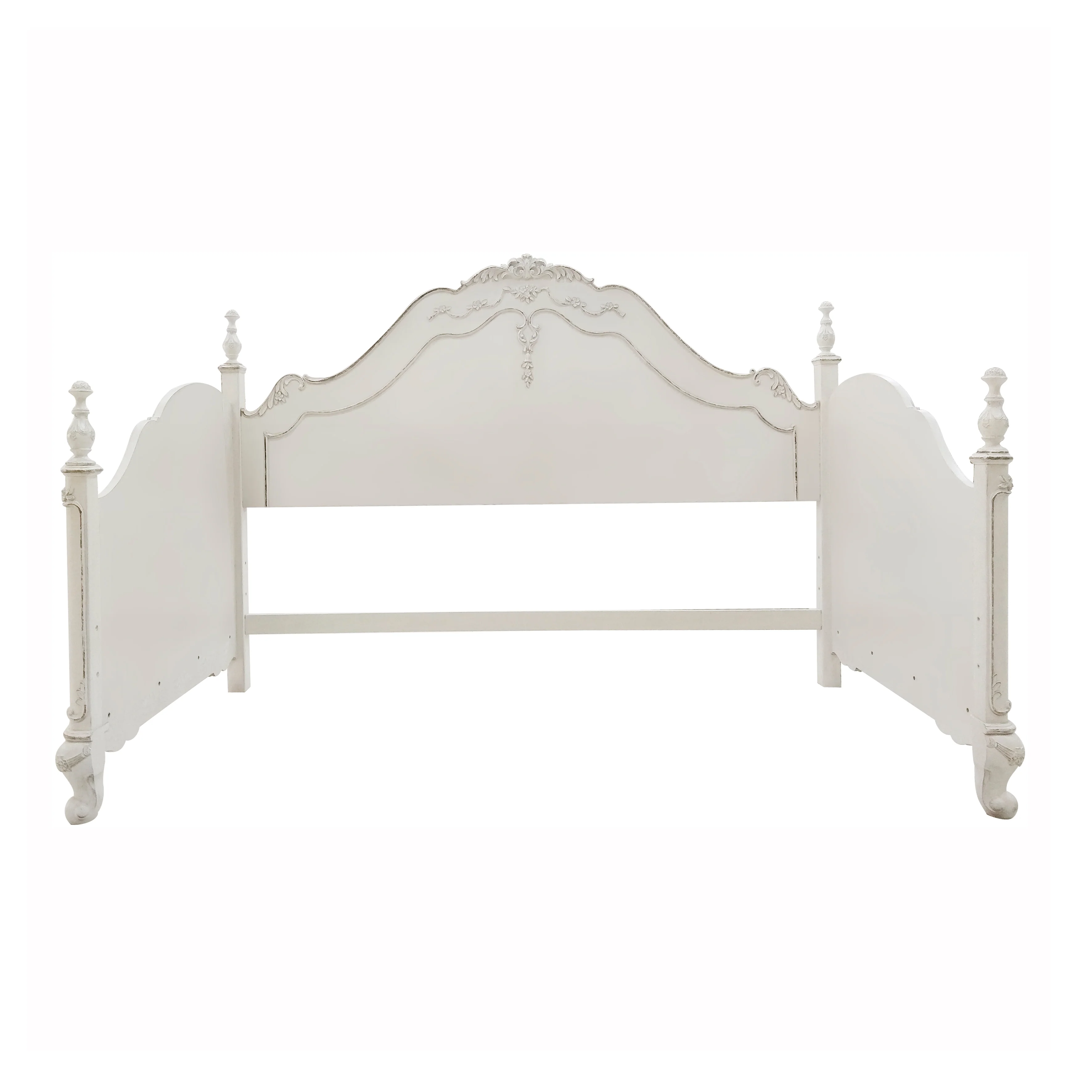 Cinderella Daybed - Image 2
