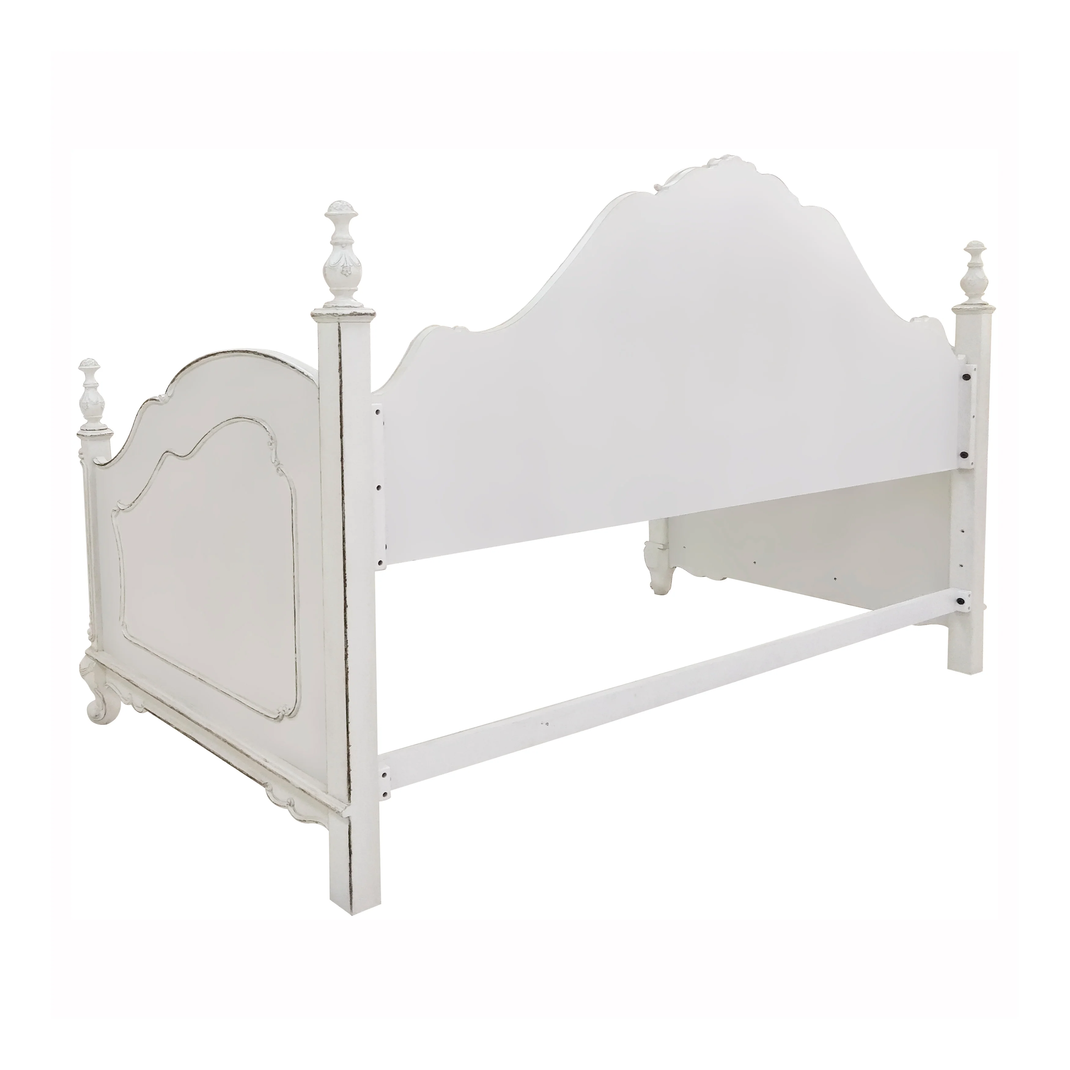 Cinderella Daybed - Image 4