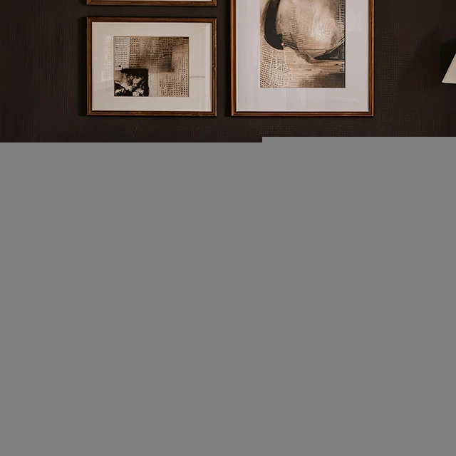 Cinderford Sofa - Image 2