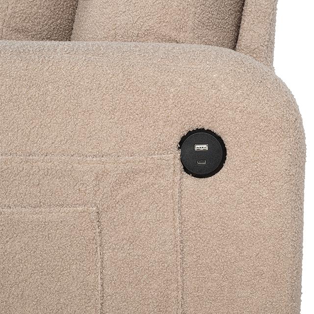 Cinderford Sofa - Image 3