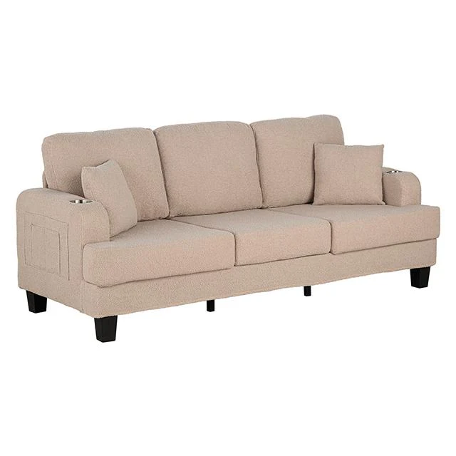 Cinderford Sofa - Image 5