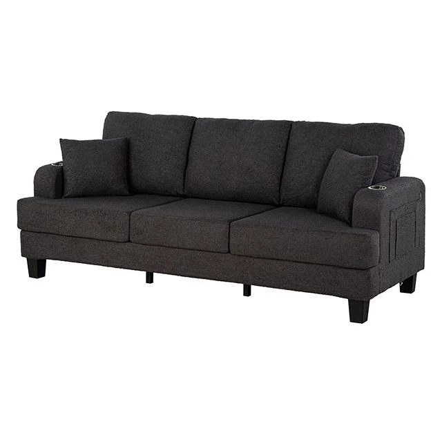 Cinderford Sofa - Image 8