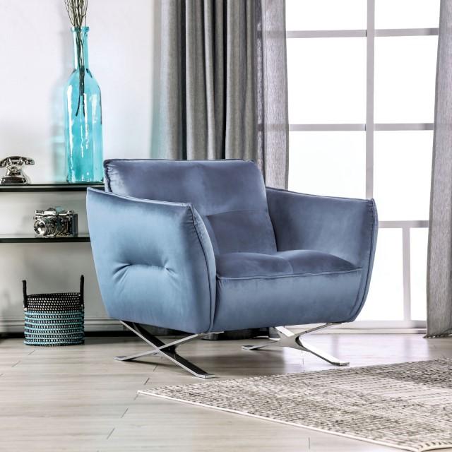 Civellutino Chair - Image 2