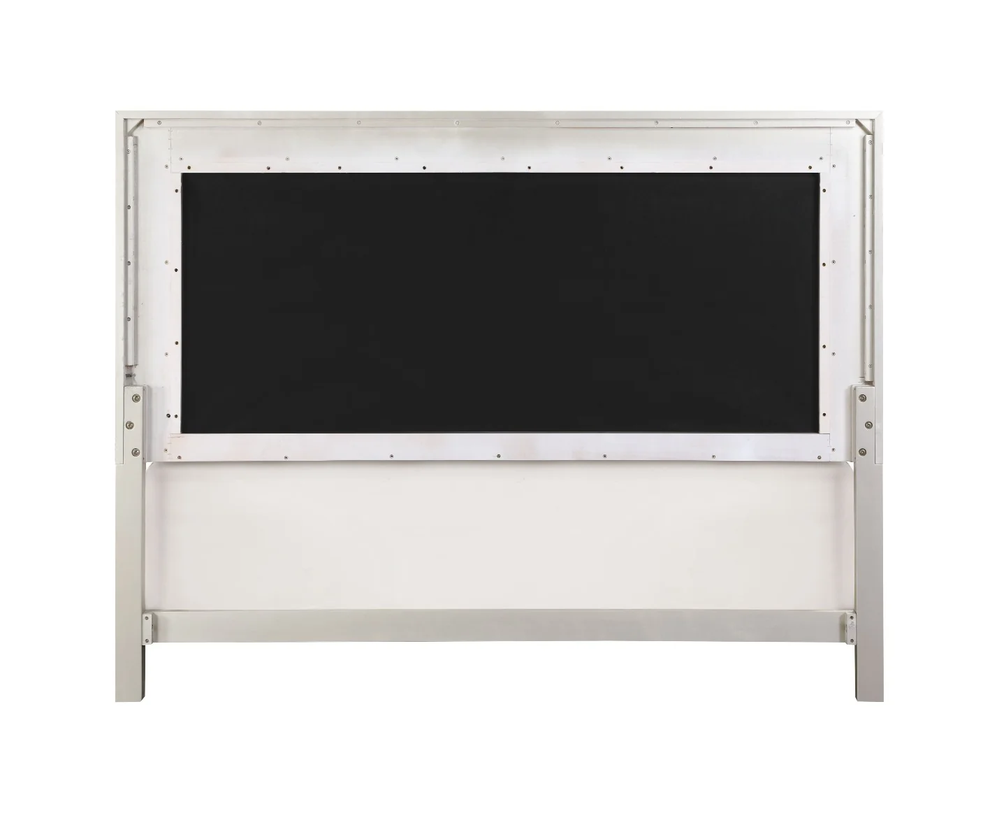 CK Bed w/LED - Image 6