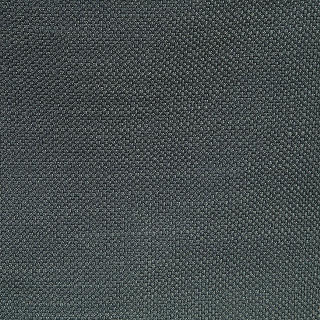 Claes Round Ottoman - Image 3