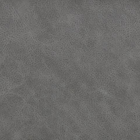 Clairette Court Oversized Accent Ottoman - Image 4