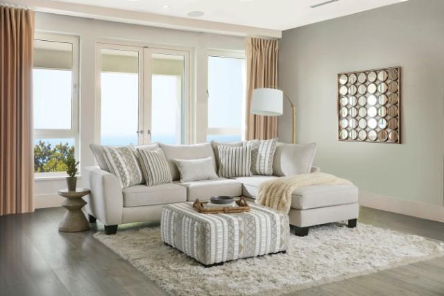 Clapham Sectional - Image 2