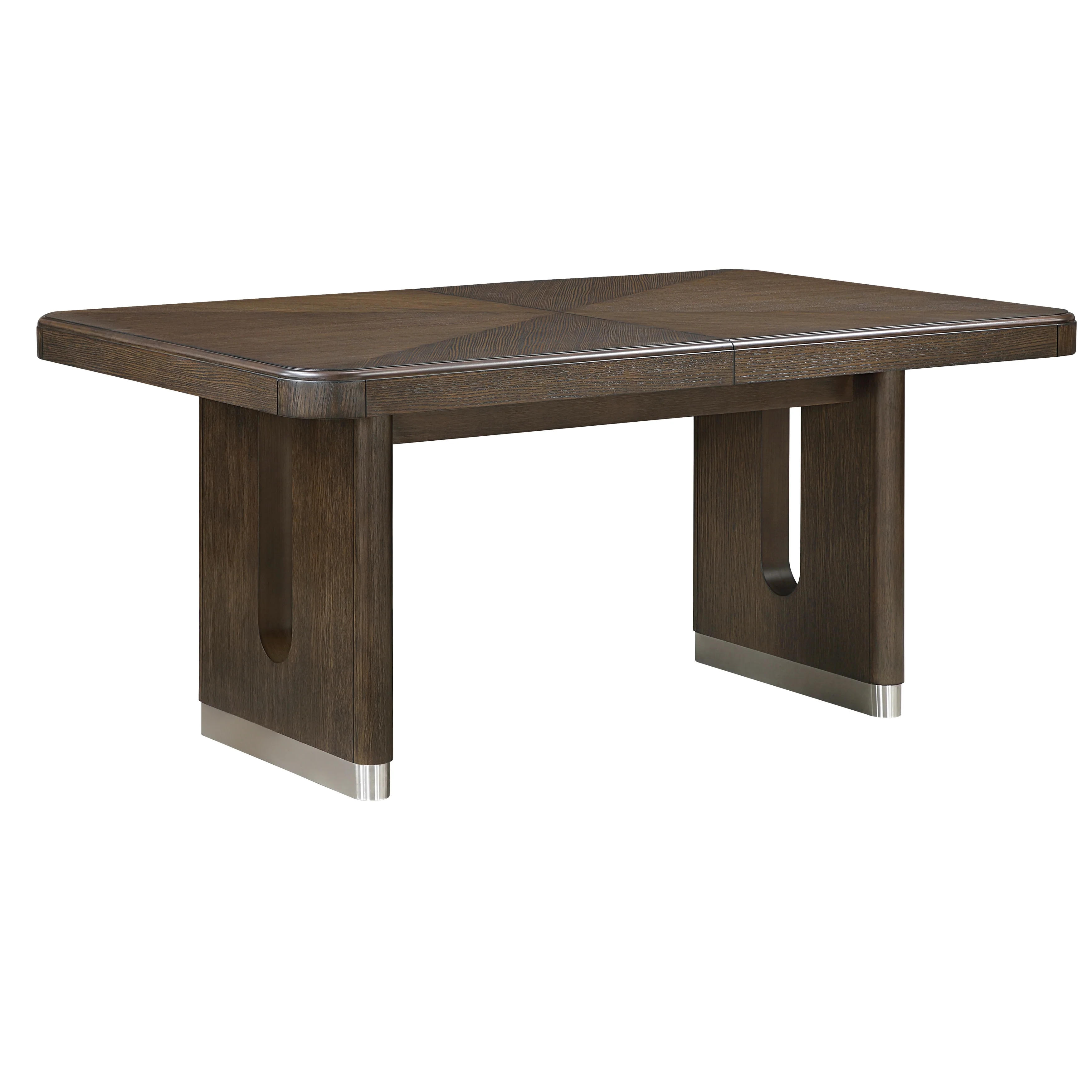 Clara Dining Table - Image 7