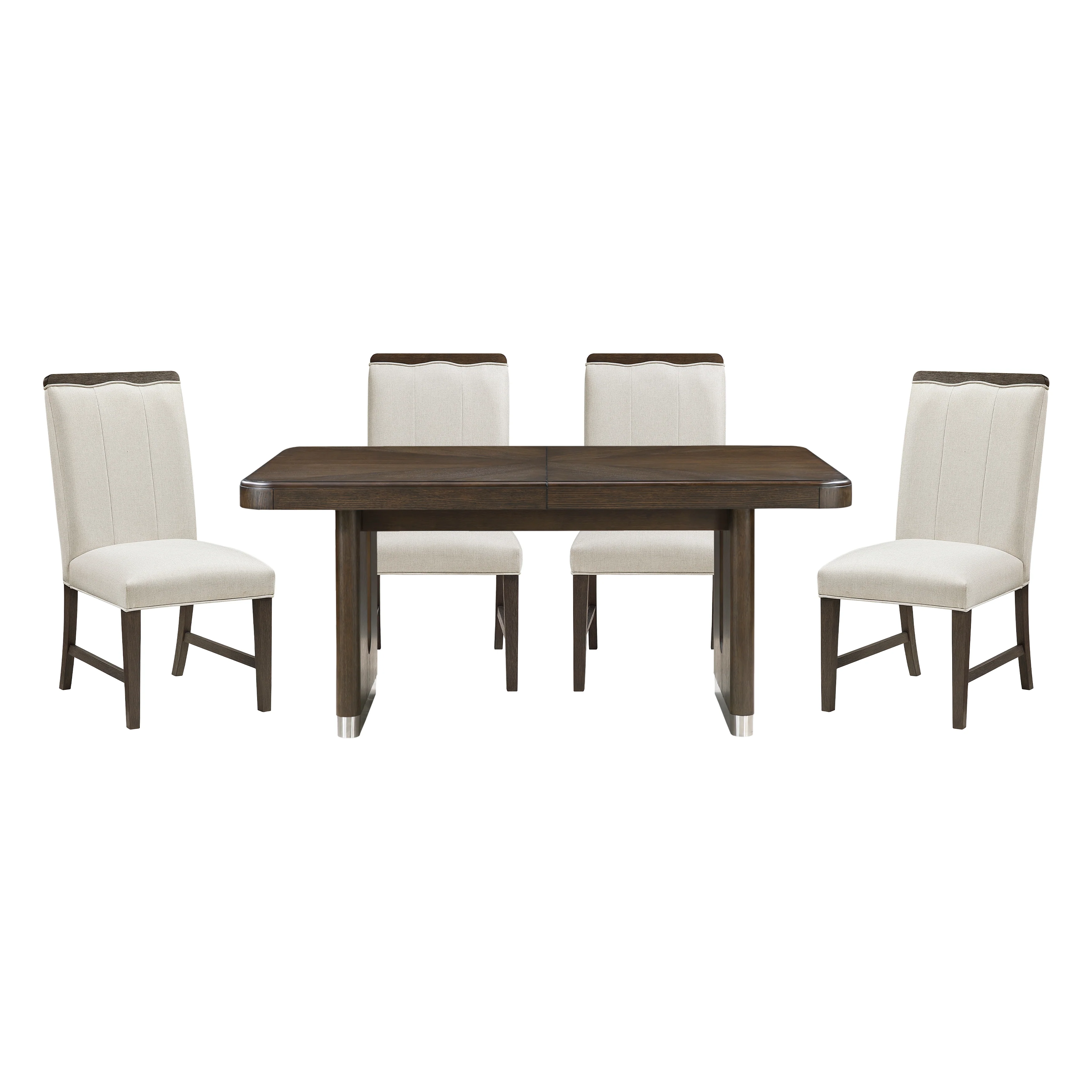 Clara 5pc Set (tb+4s) - Image 6