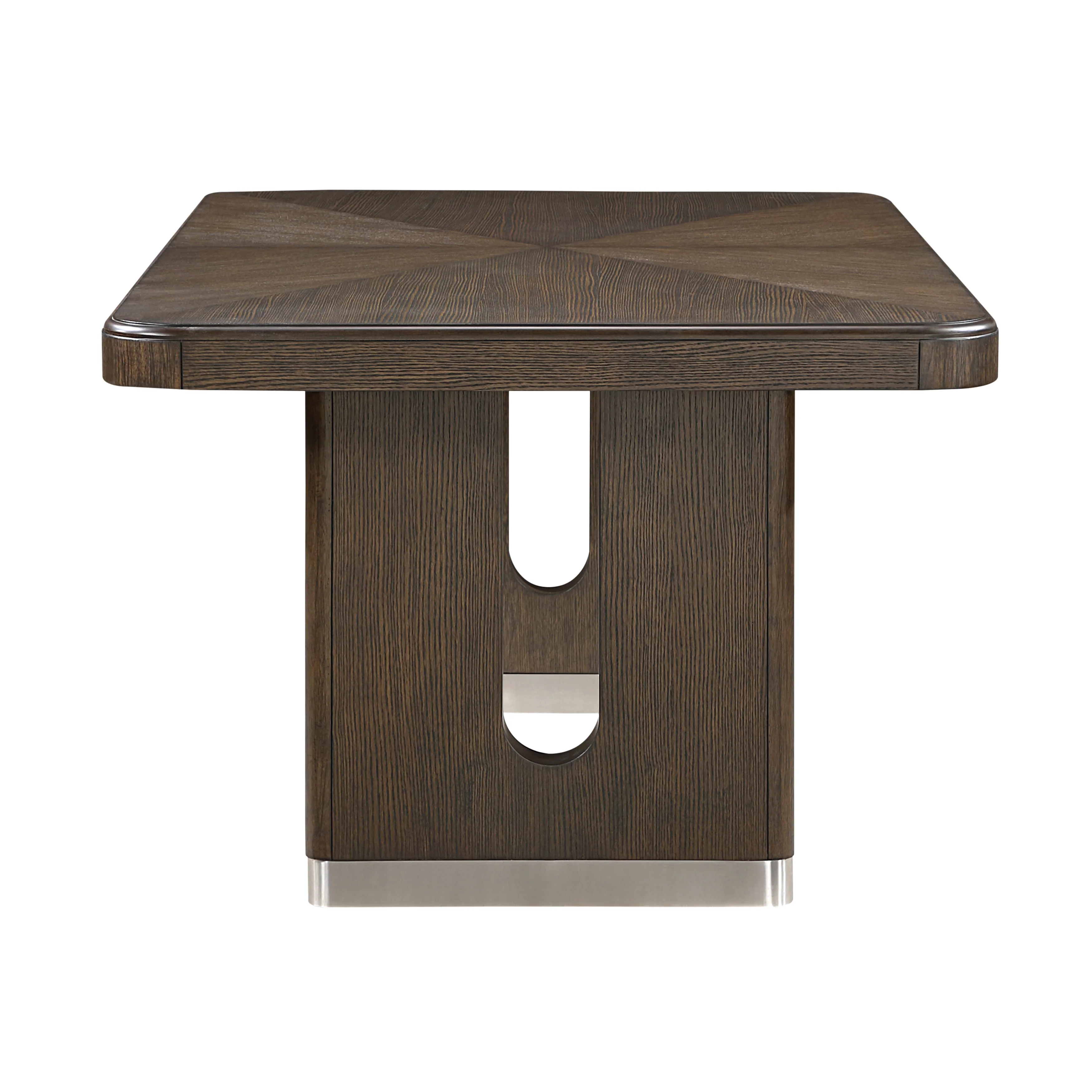 Clara 5pc Set (tb+4s) - Image 9