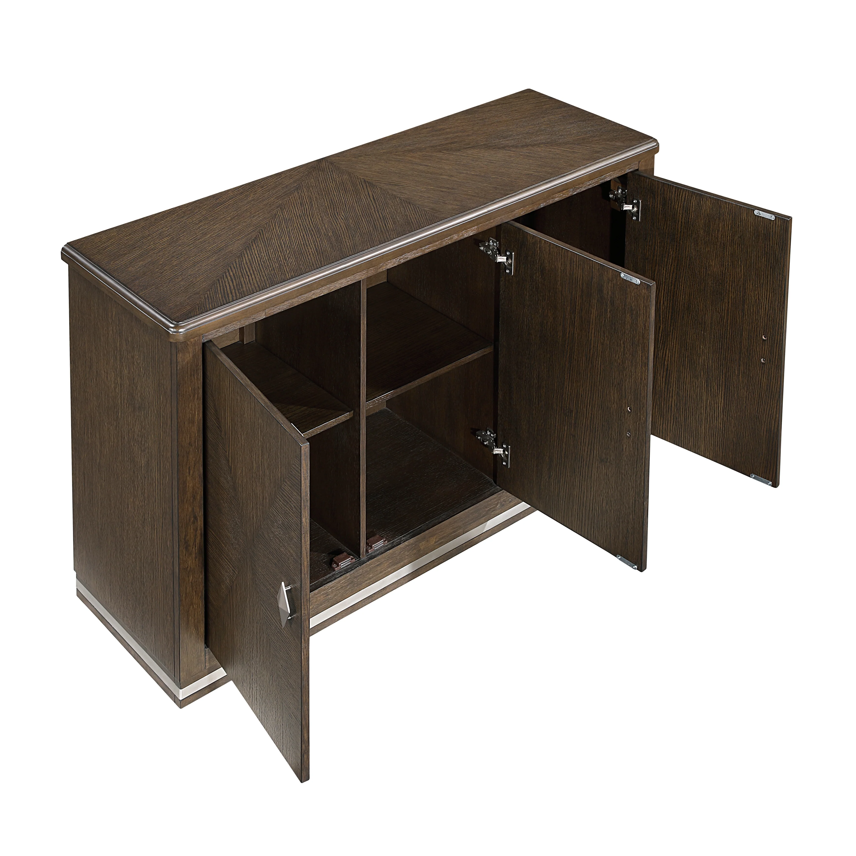 Clara Server - Image 4