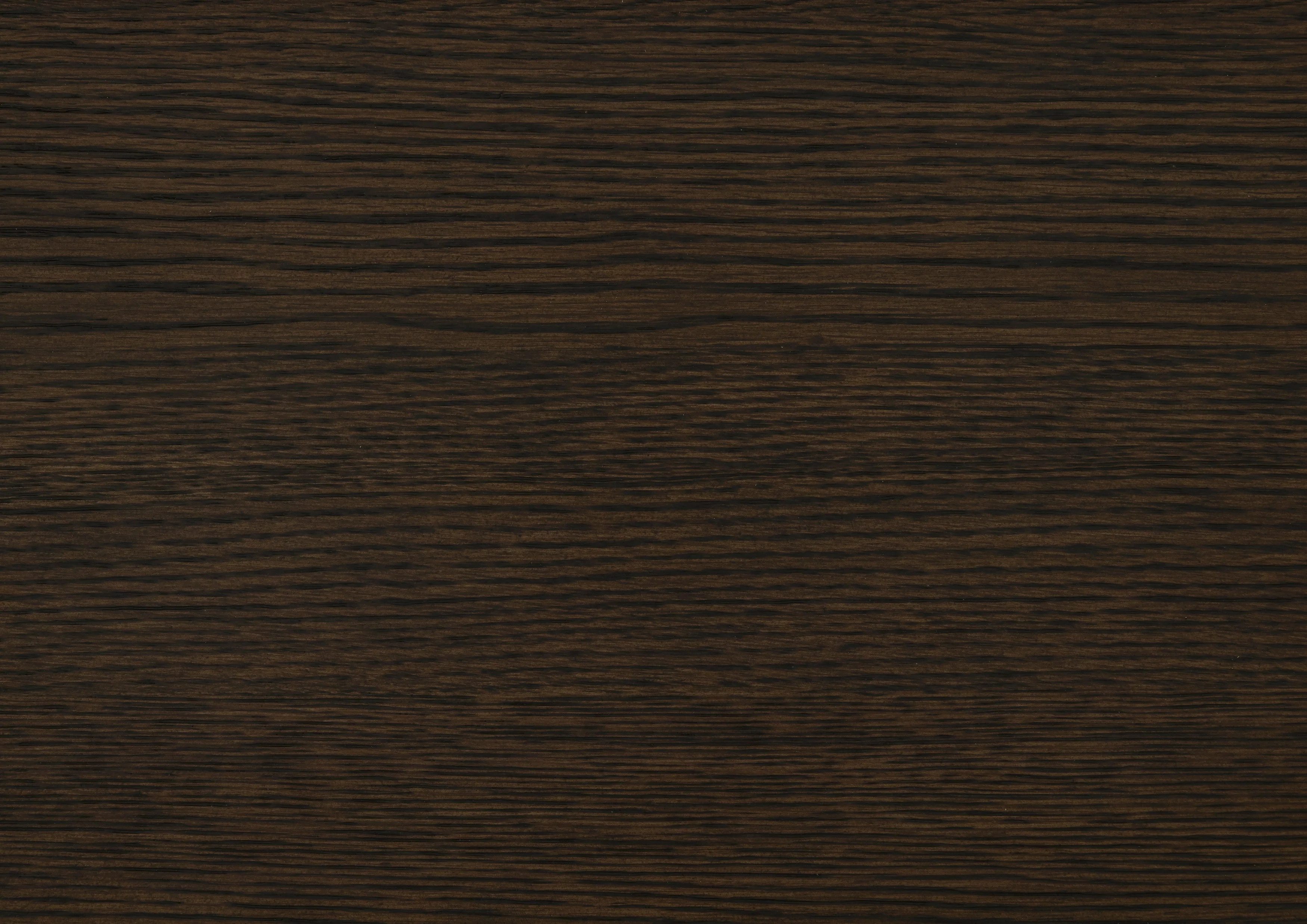 Clara Side Chair - Image 2