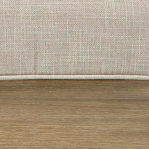 Clare View Loveseat with Cushion - Image 8