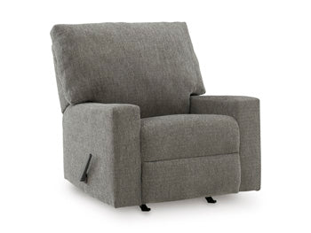 Clarington Recliner - Image 2