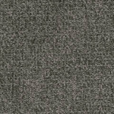 Clarington Recliner - Image 6