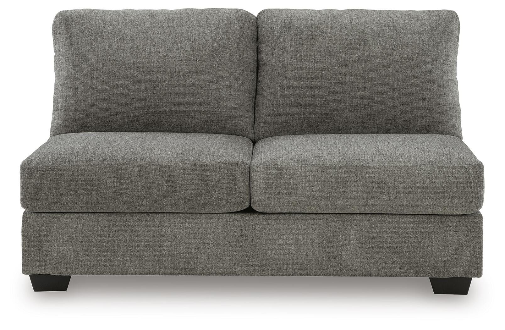 Clarington Sectional with Chaise - Image 22