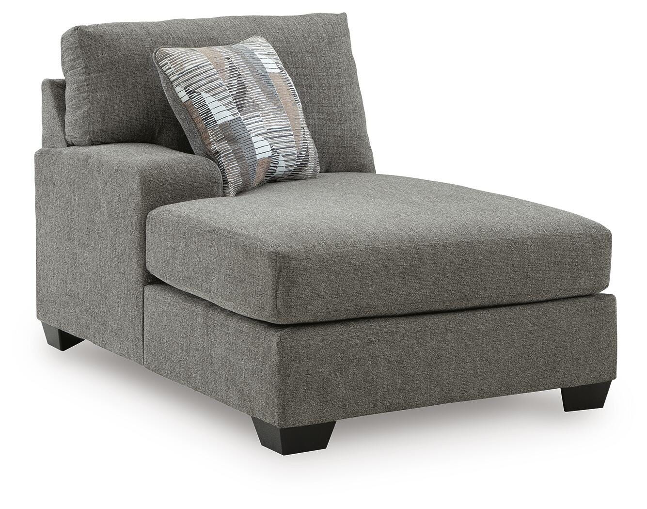 Clarington Super Chaise - Image 2