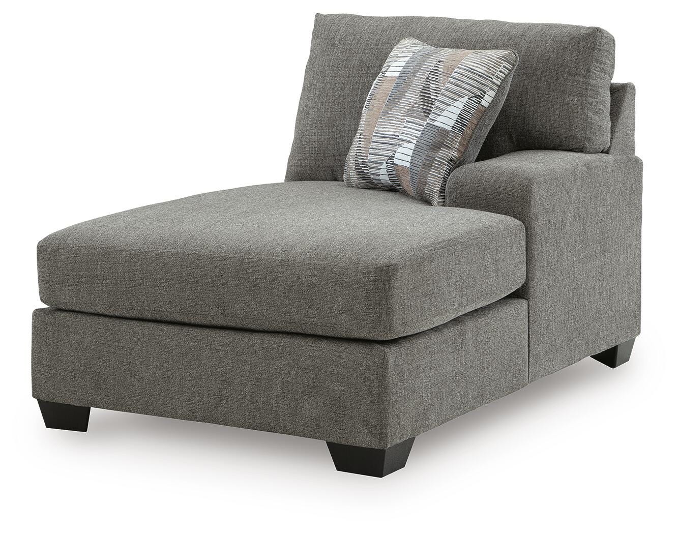 Clarington Super Chaise - Image 5