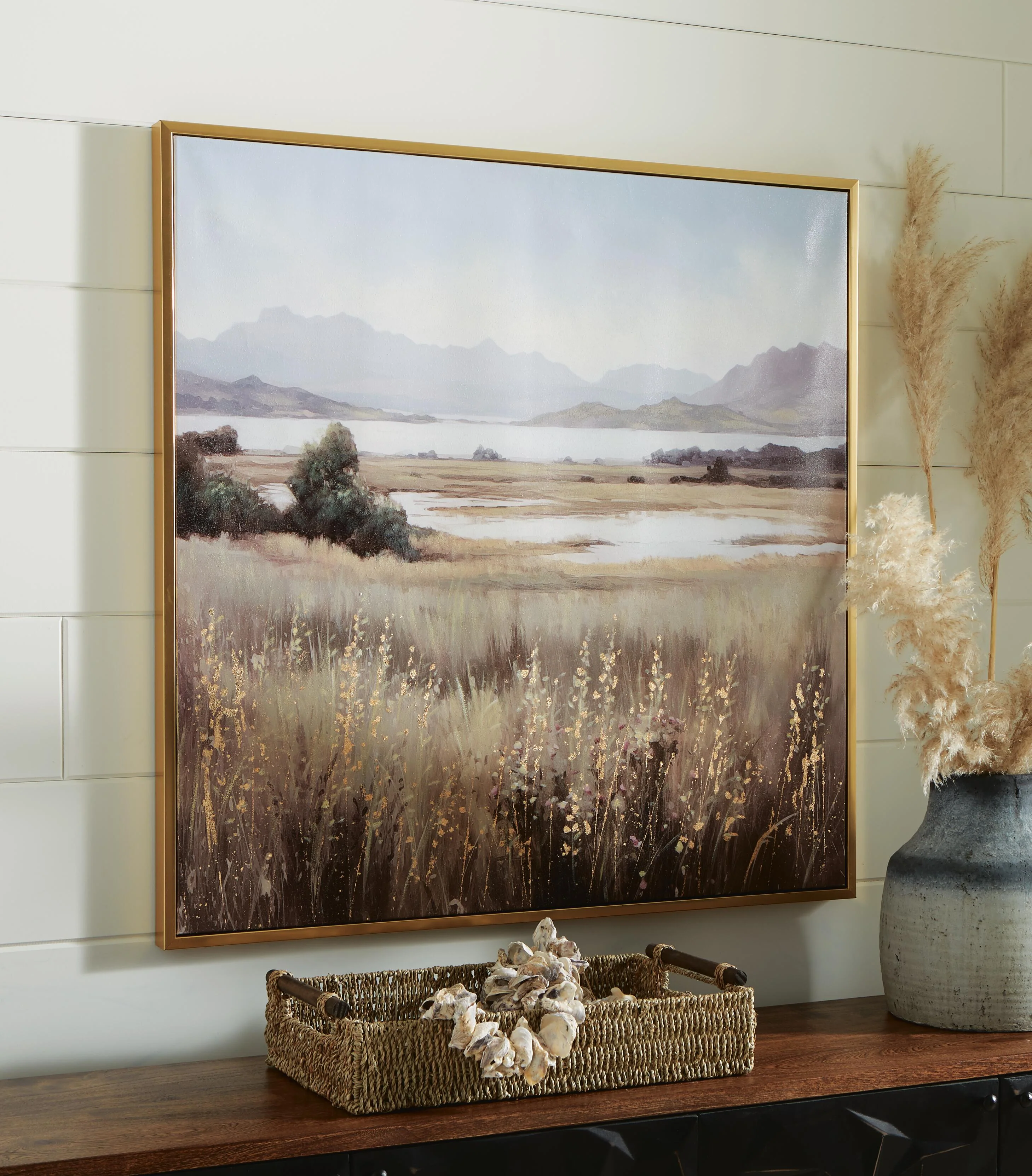 Clarkford Wall Art - Image 2