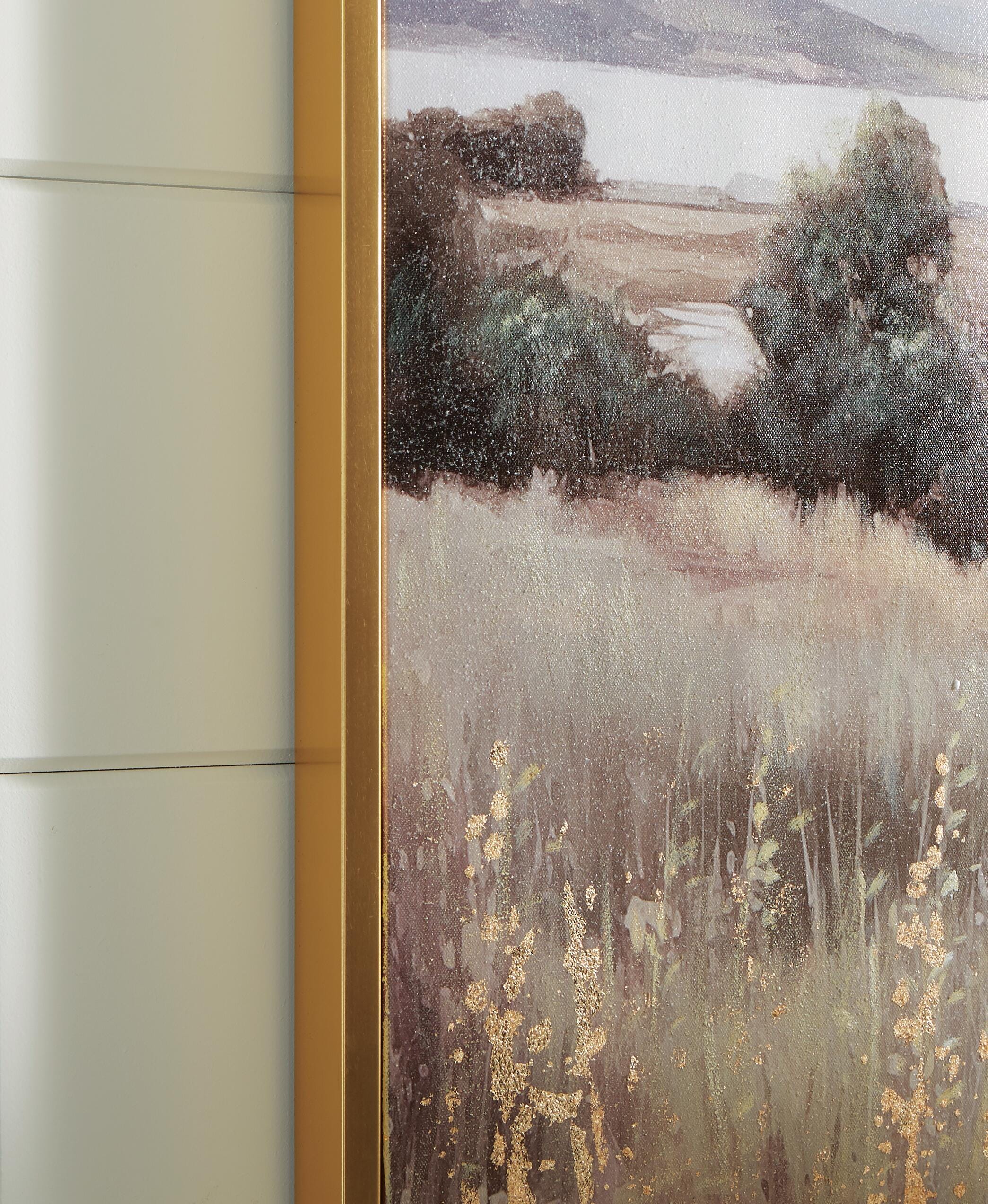 Clarkford Wall Art - Image 5