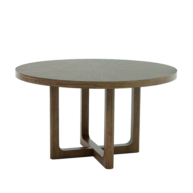 Clarksburg 5 Pc. Dining Table Set - Image 4
