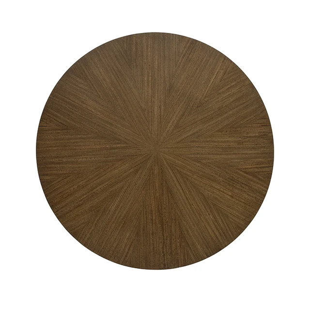 Clarksburg 5 Pc. Dining Table Set - Image 5