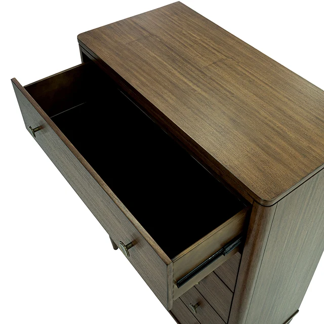 Clarksburg Chest - Image 4