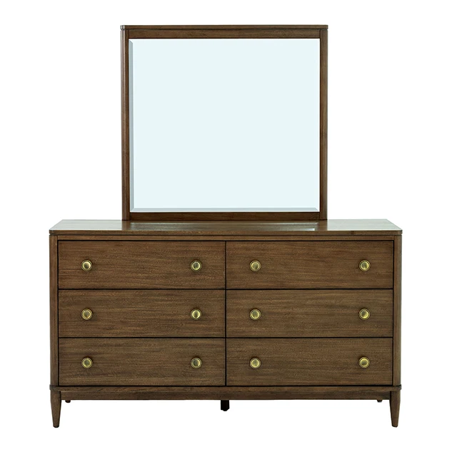 Clarksburg Dresser - Image 3