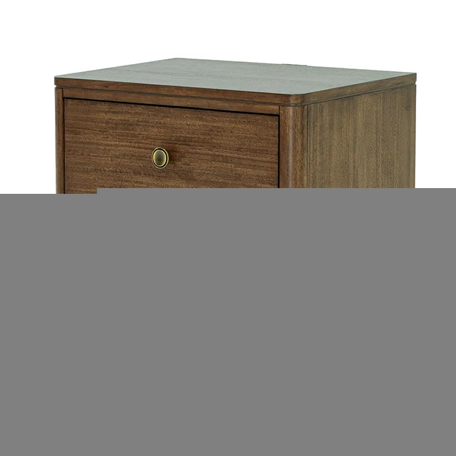 Clarksburg Nightstand - Image 2