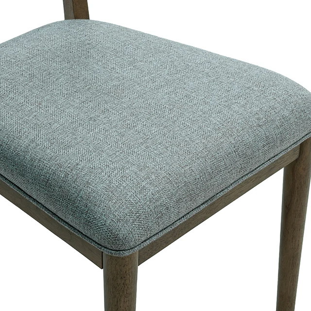 Clarksburg Side Chair (2/CTN) - Image 3