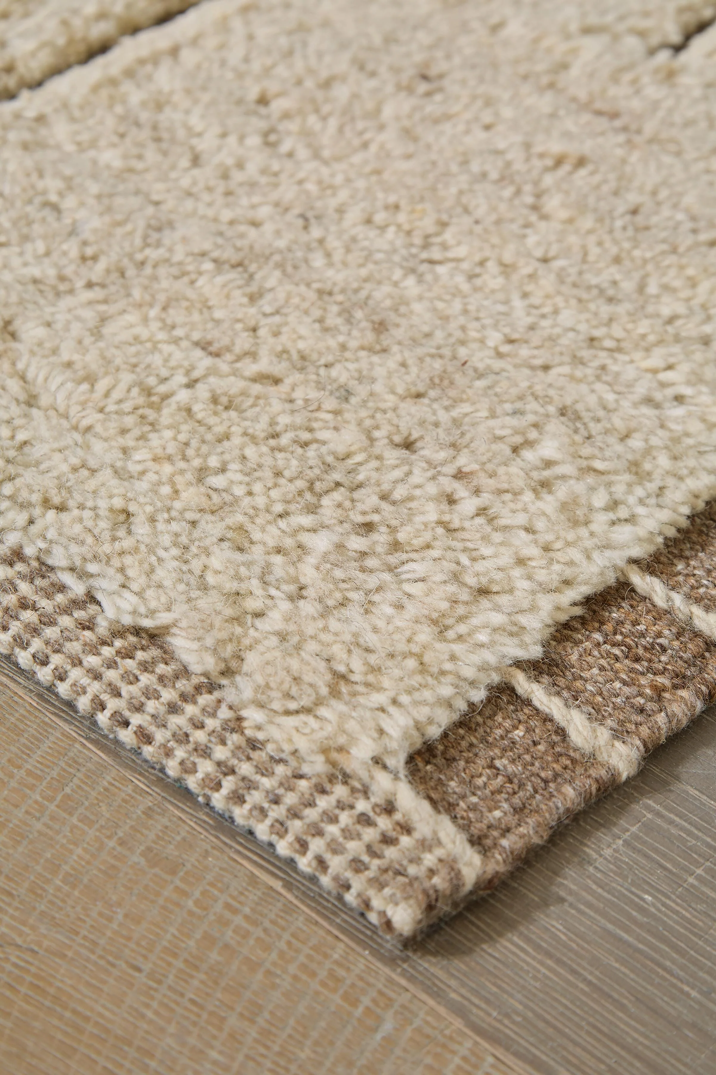 Clayman Rug - Image 11