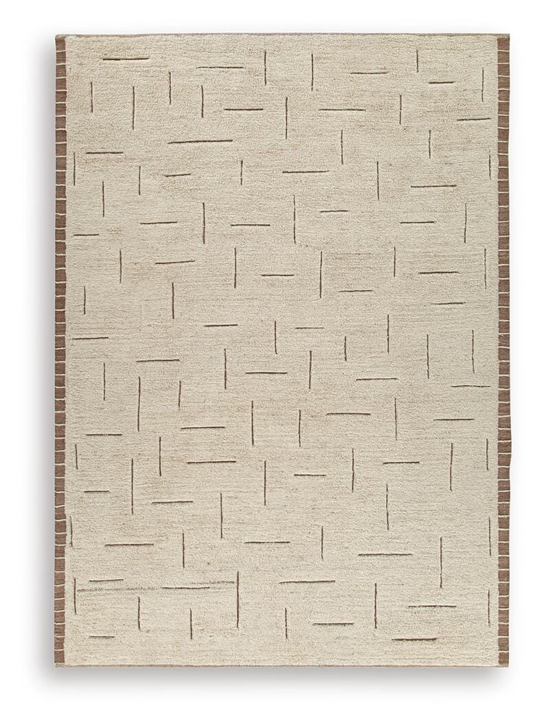 Clayman Rug - Image 13