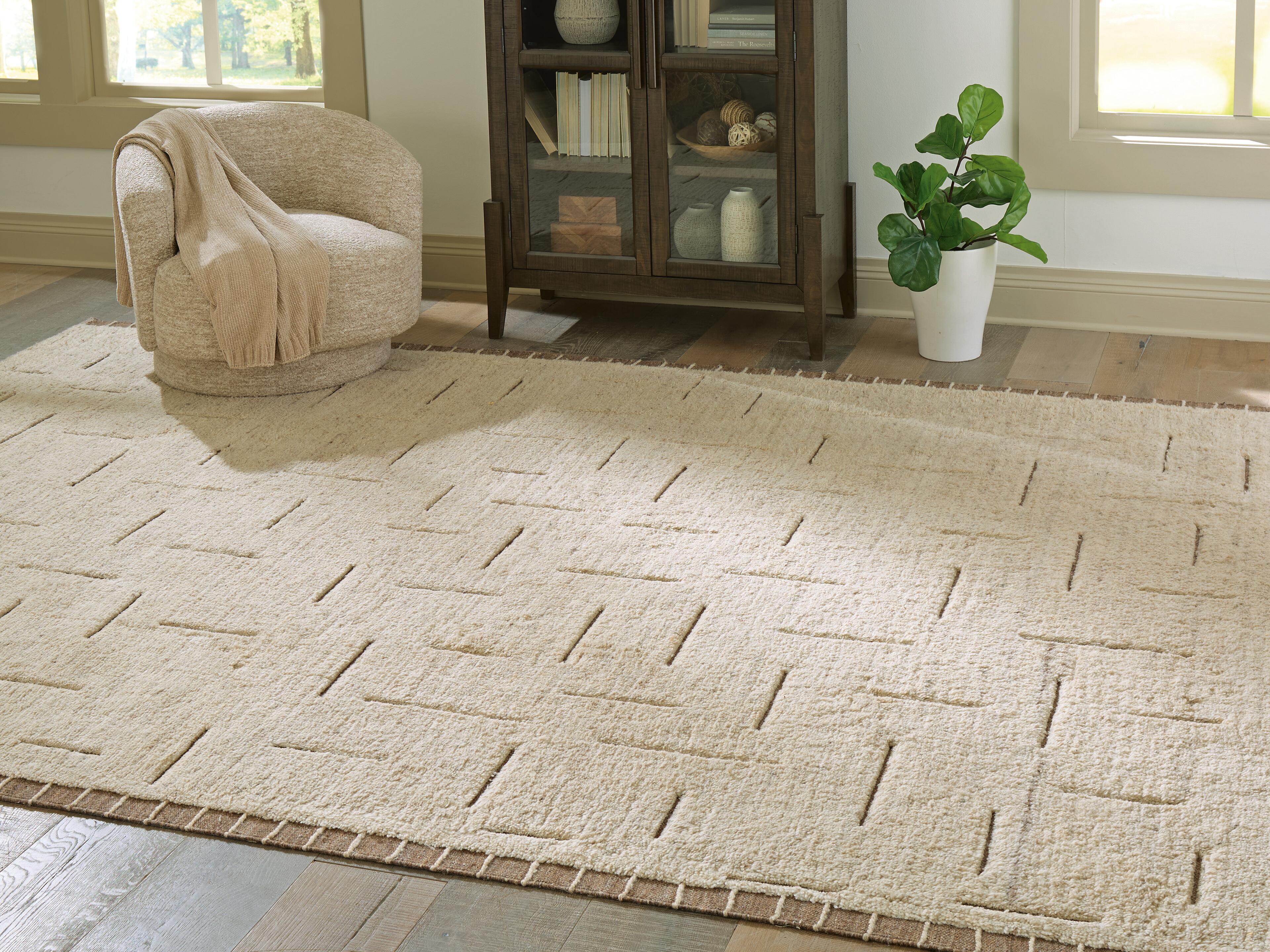 Clayman Rug - Image 14