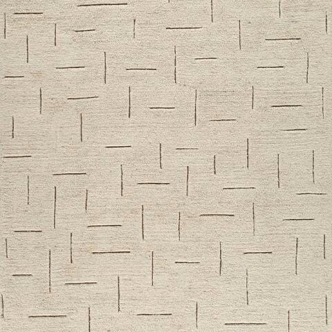 Clayman Rug - Image 16