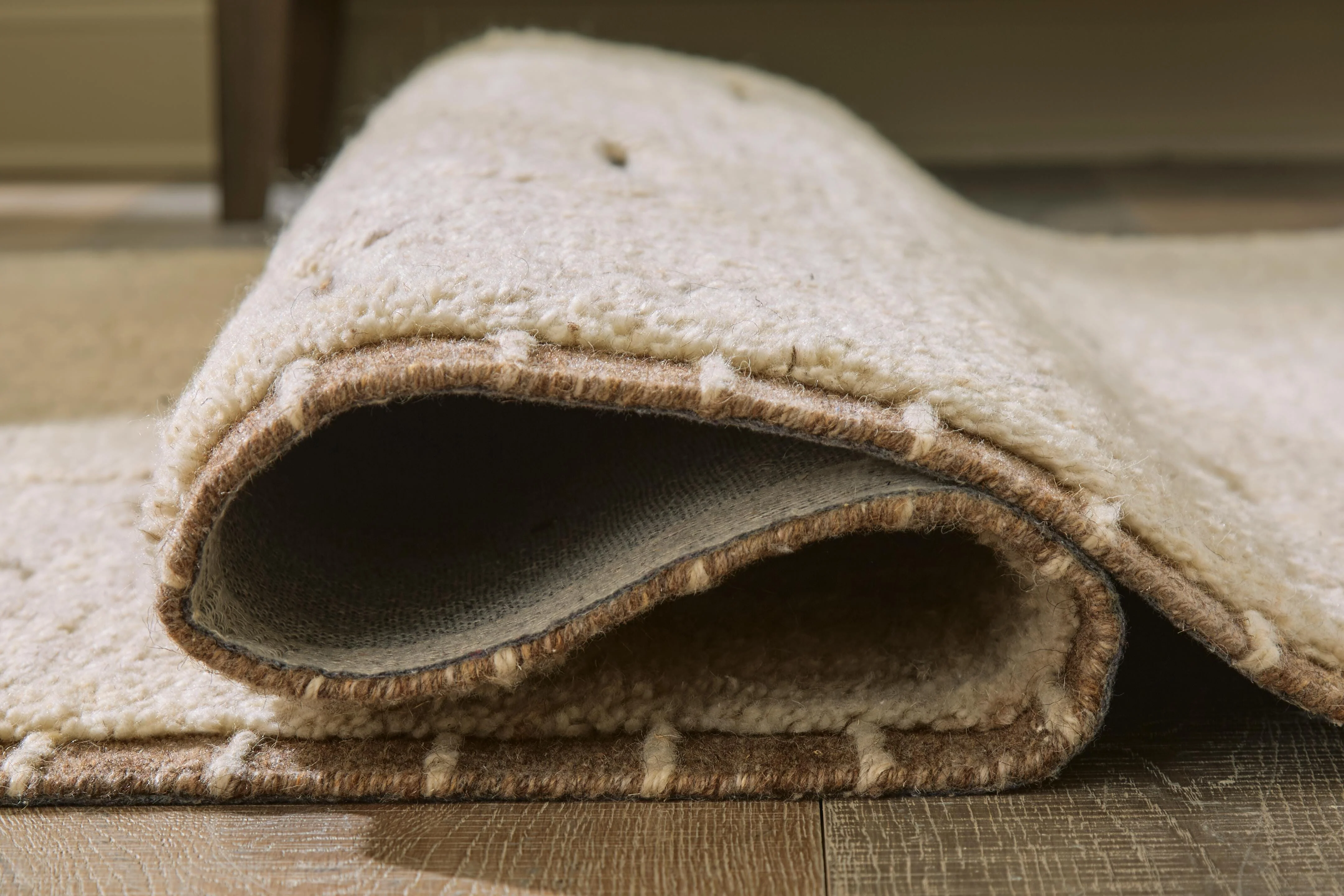 Clayman Rug - Image 18