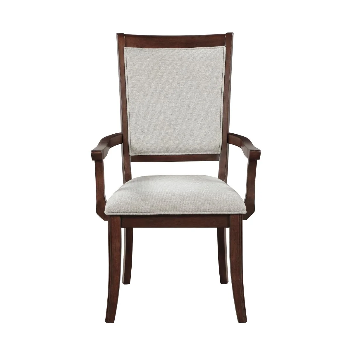 Claymont Arm Chair