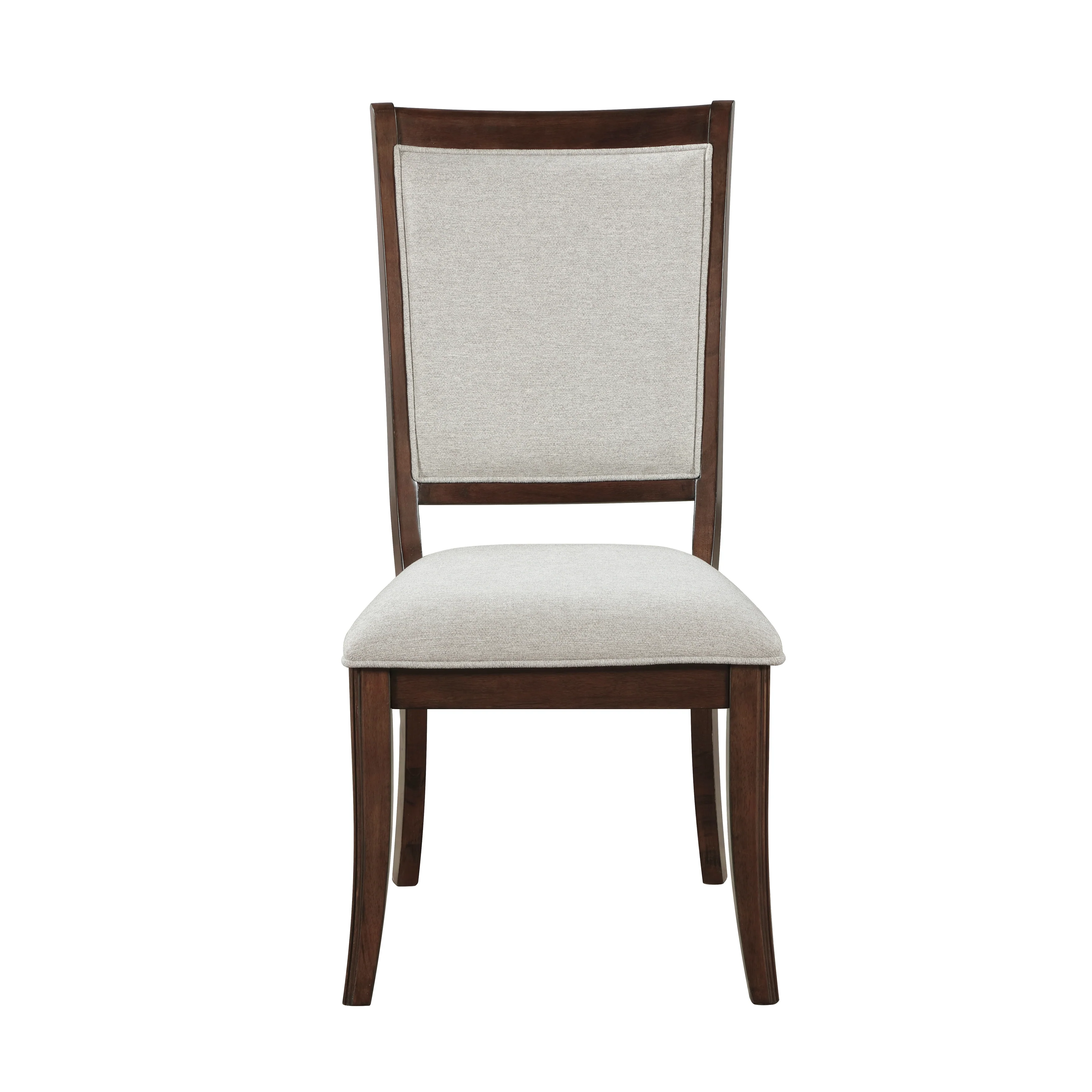 Claymont Dining Set - Image 2