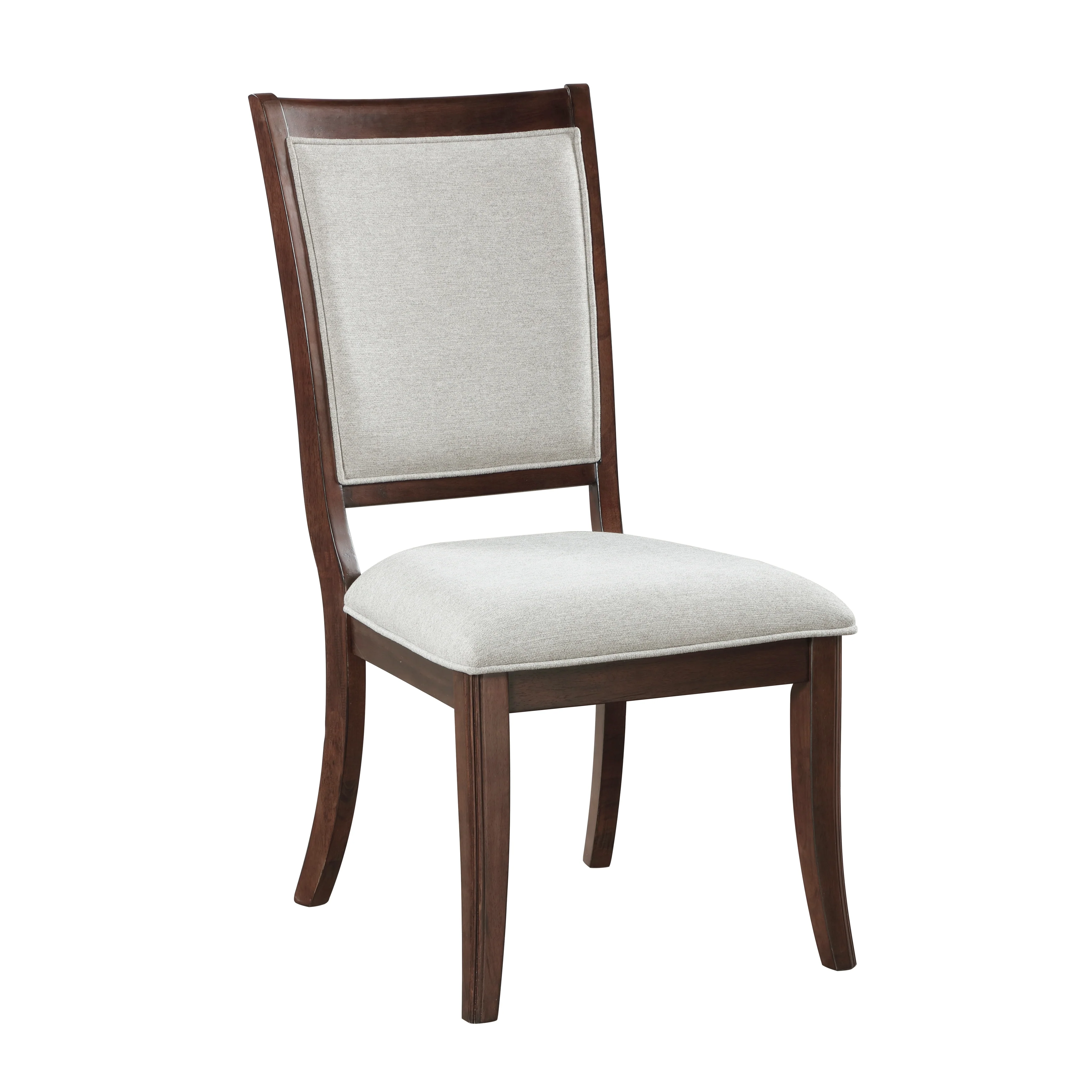 Claymont Dining Set - Image 3