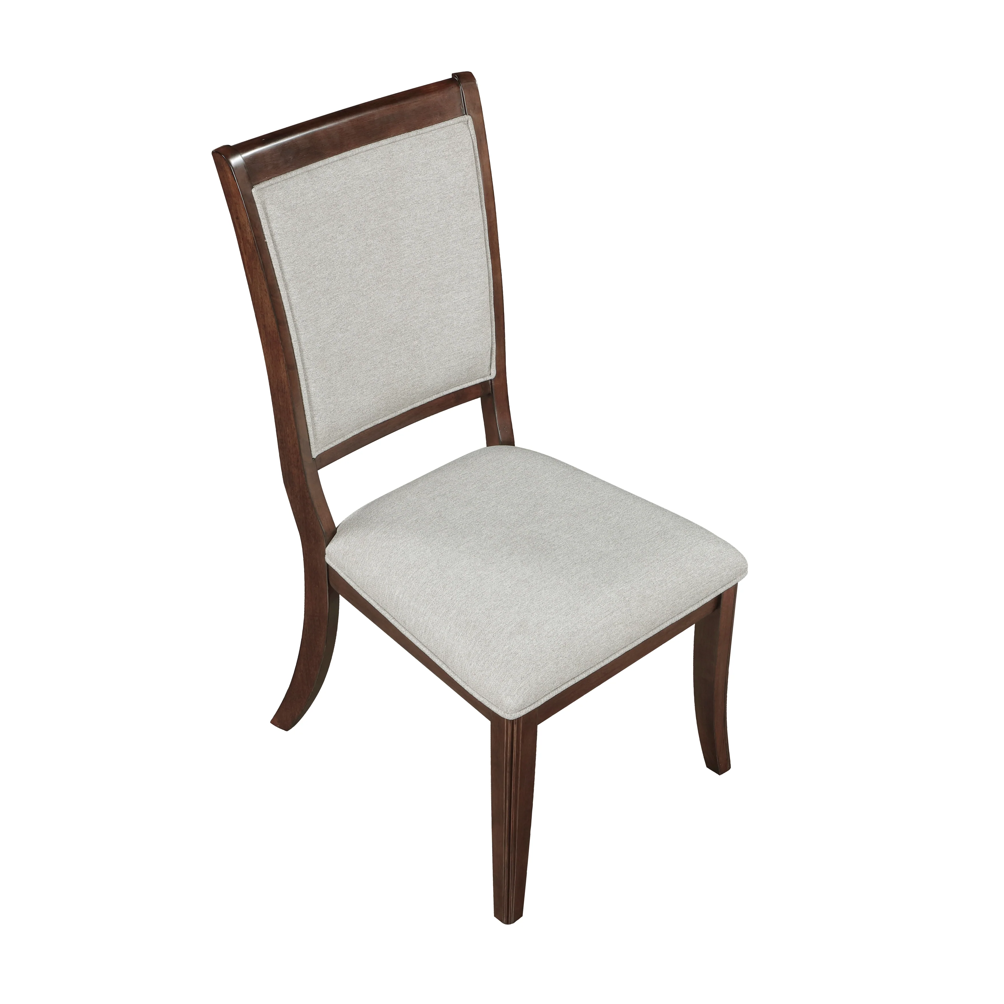 Claymont Dining Set - Image 4
