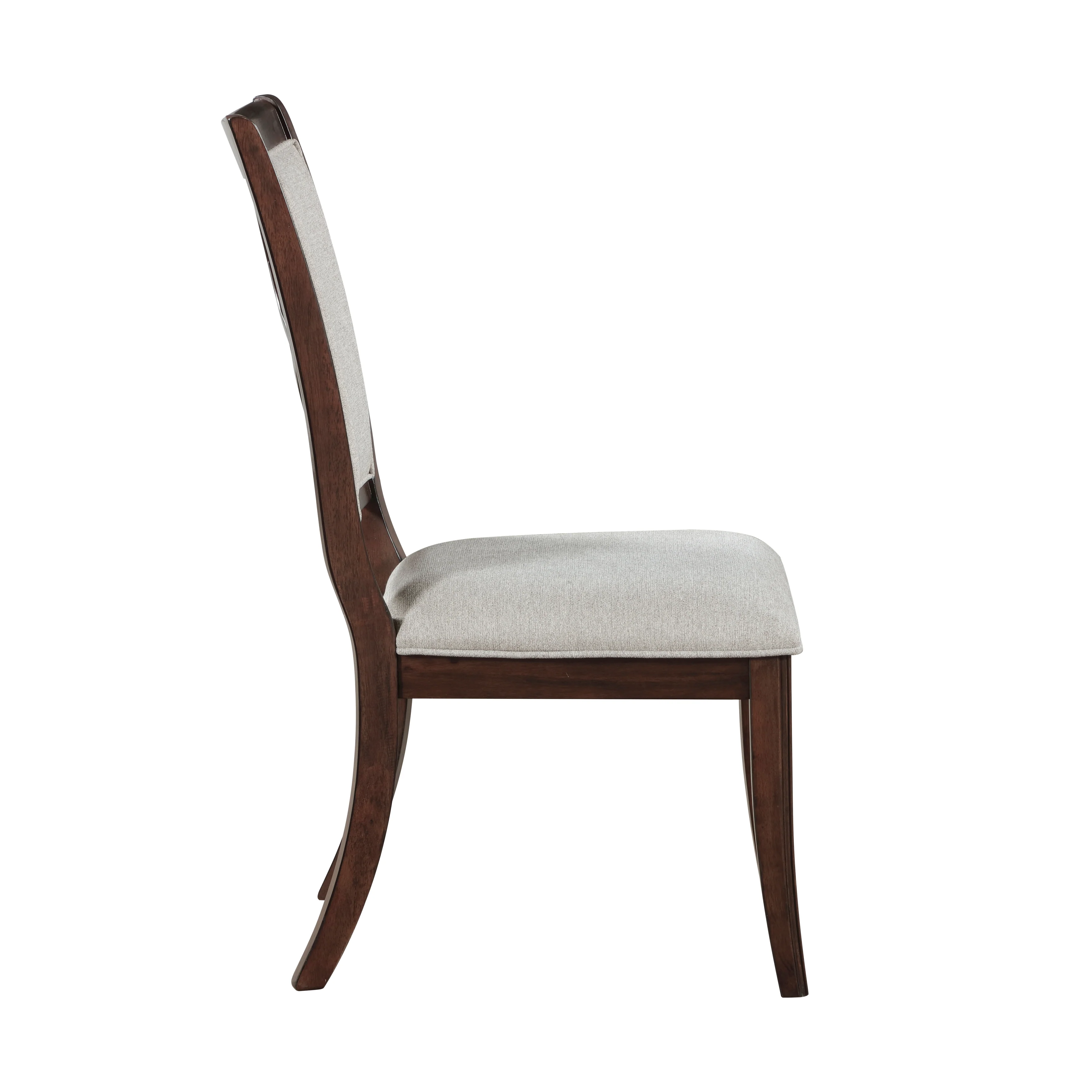 Claymont Dining Set - Image 5