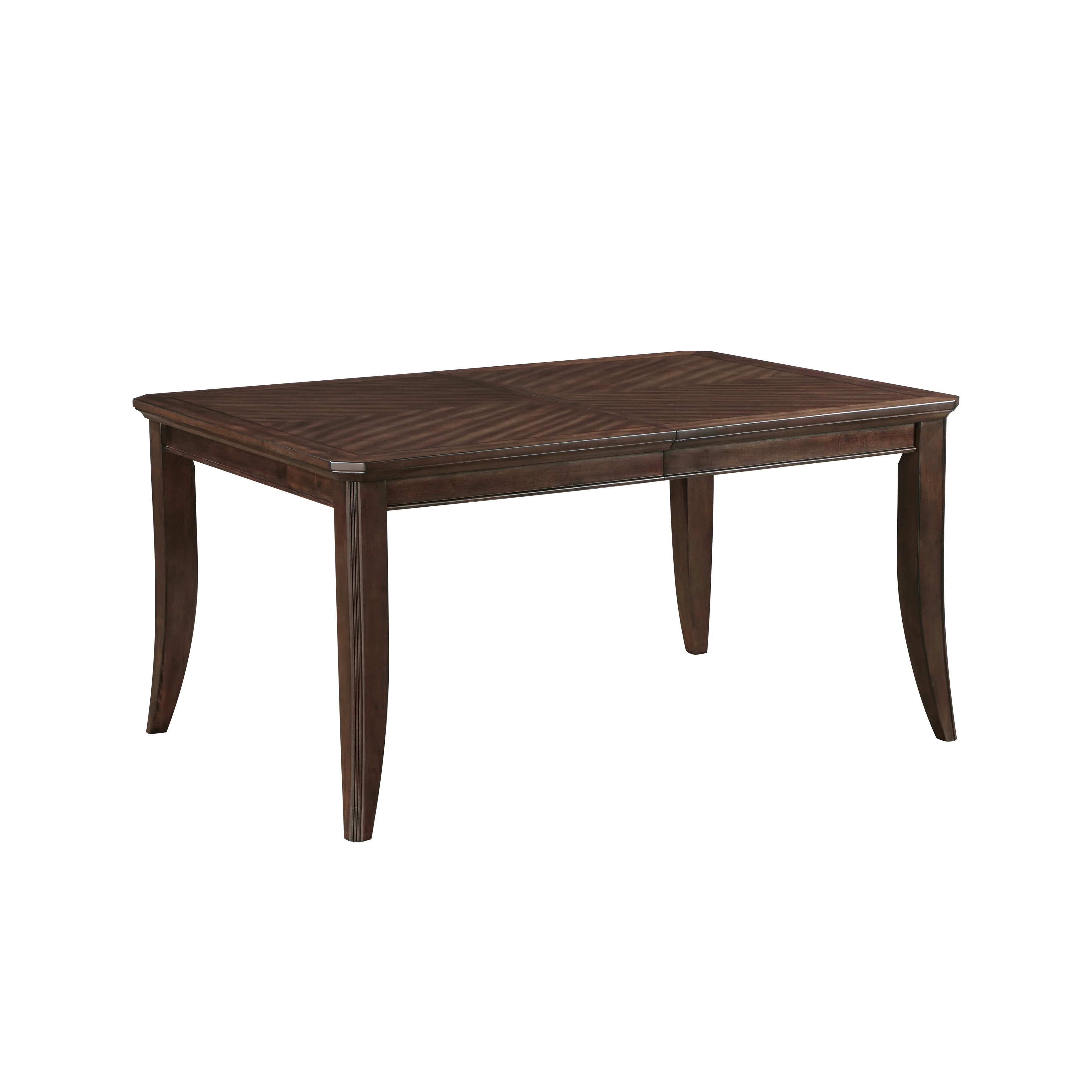 Claymont Dining Table - Image 2