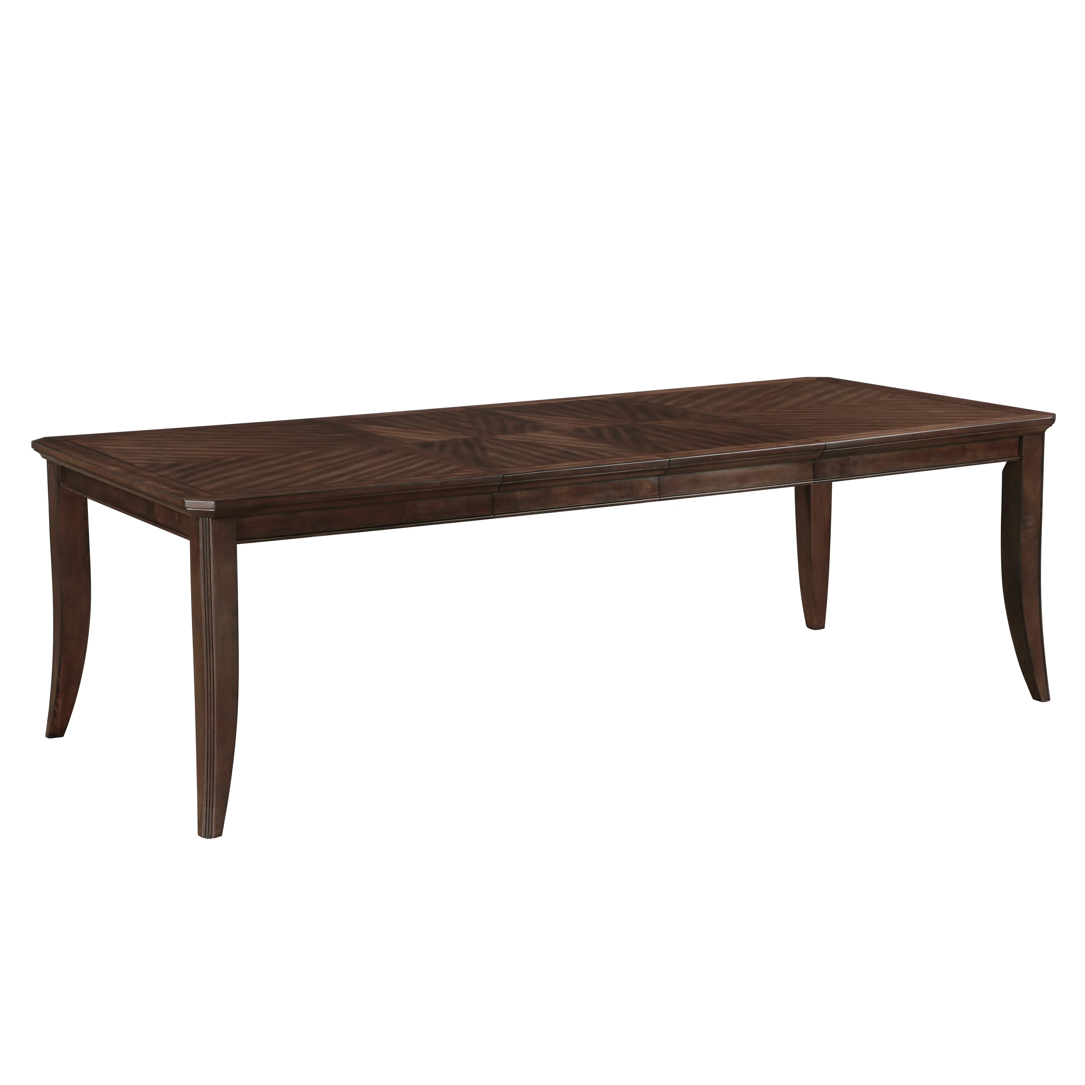Claymont Dining Table - Image 4