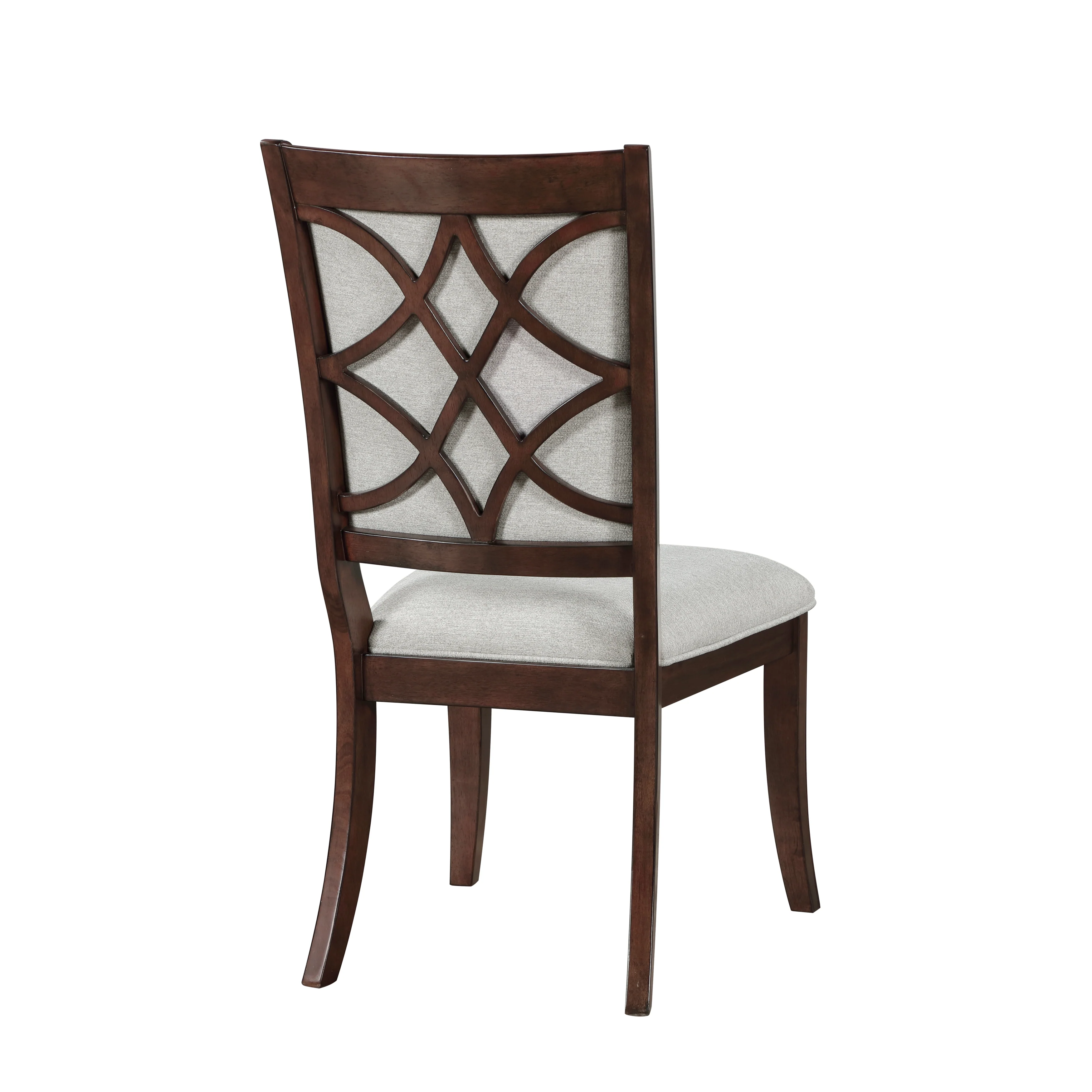 Claymont Side Chair - Image 5