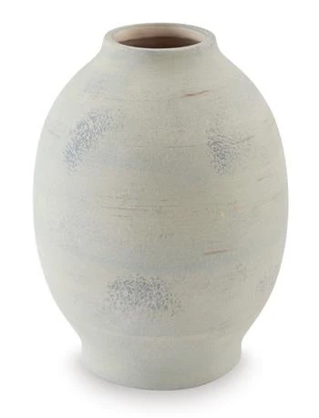 Clayson Vase - Image 3