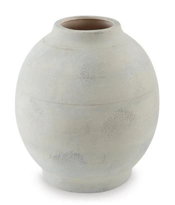 Clayson Vase - Image 8